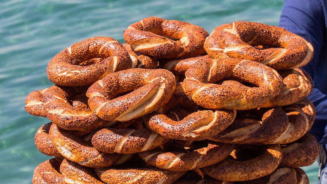 simit-getty-1499523.jpg