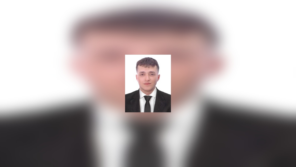 Ereğli'de alkollü sürücü hayatını kaybetti