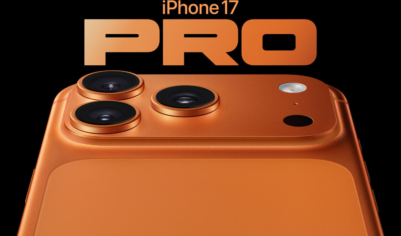 Iphone 17 Pro-2