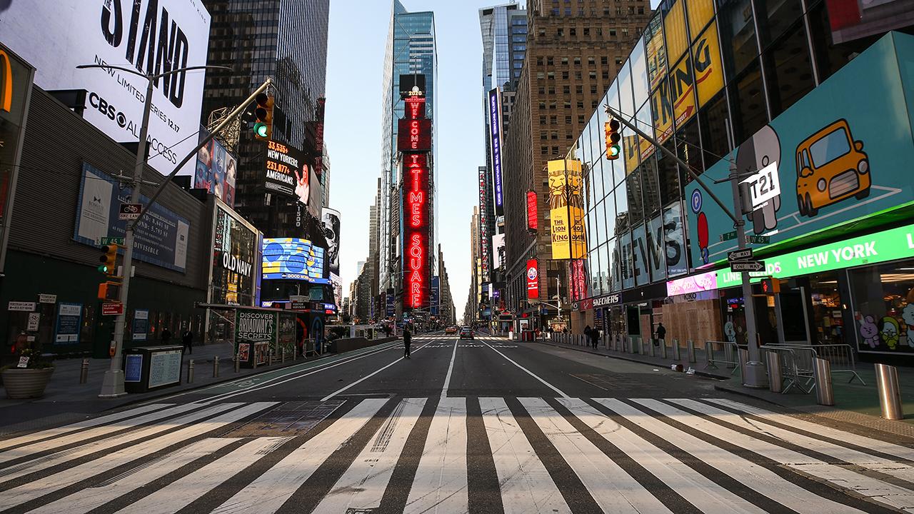 new-york-depophotos-1531803.jpg