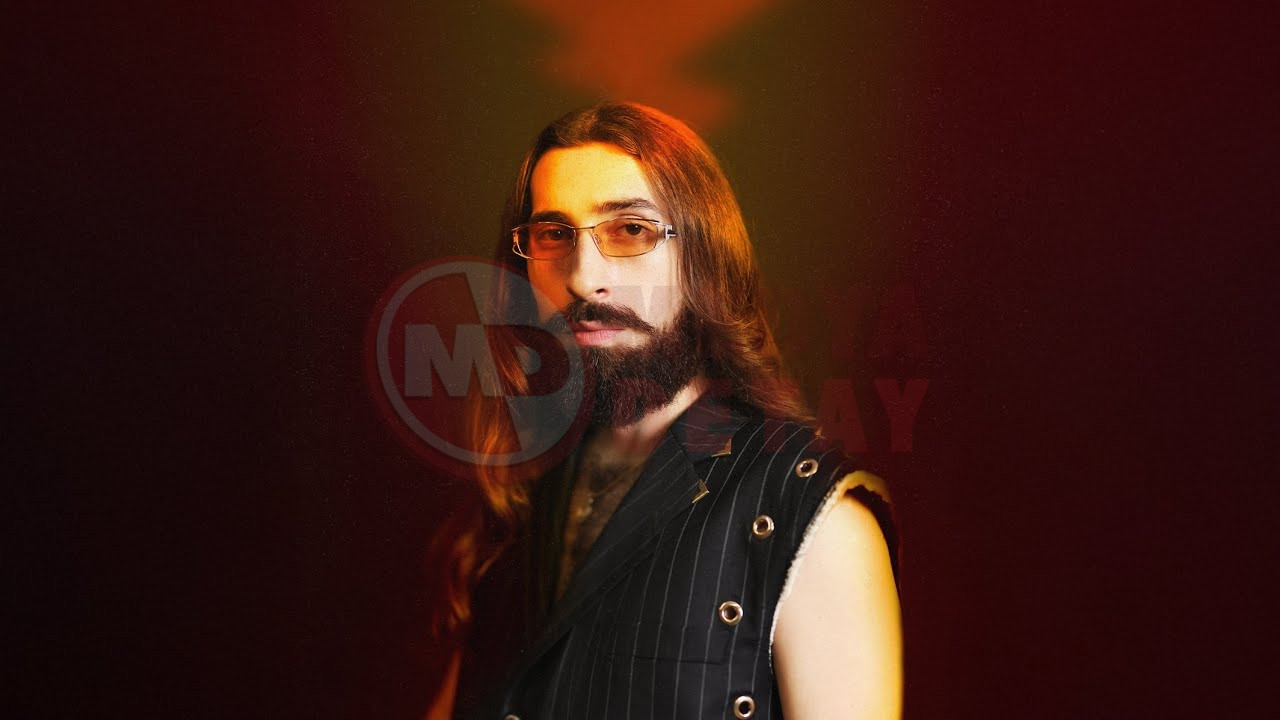 Emre Fel