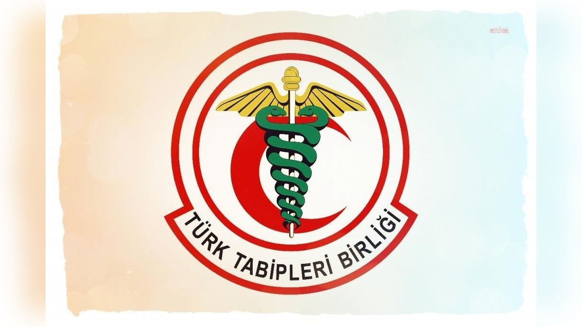 Sındırgı Depremi Raporu: TTB, AFAD'ın Şubat depremlerinden ders çıkarmadığını belirtiyor