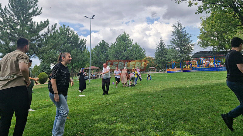 Cb469F5F 9E51 4D8F 8Ff5 09710099067A