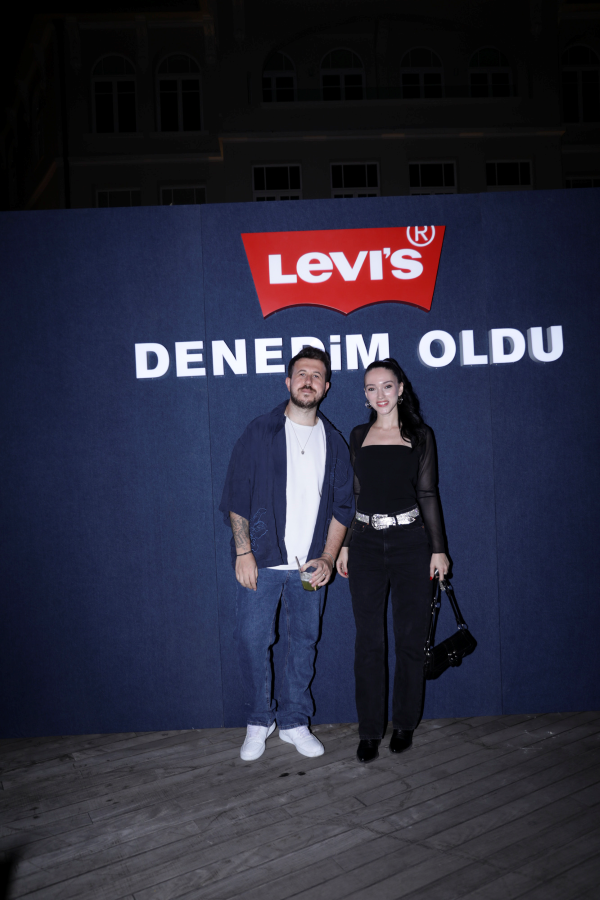 onur-yavuz-dize-su-yavuz.png