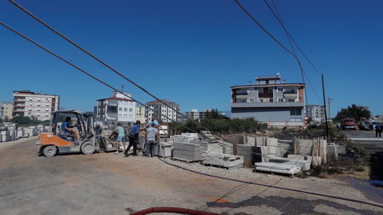 antalya-kaza-aa-2377126.jpg