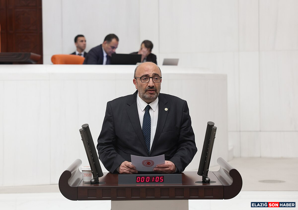 Ejderacikkapi-5