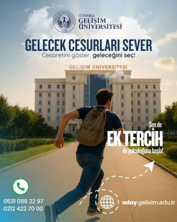 Whatsapp Image 2025 09 11 At 16.19.27