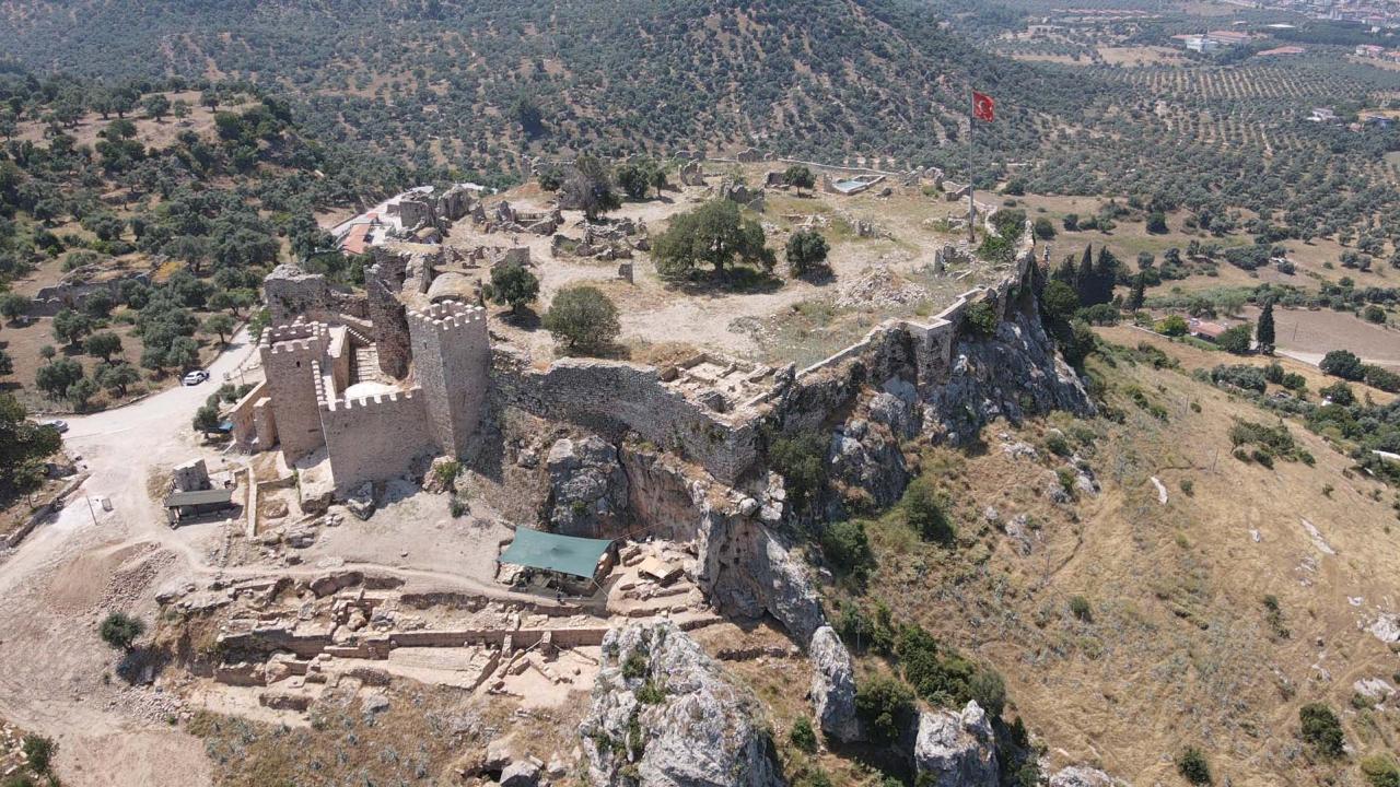 becin-antik-kenti-aa-2371357.jpg