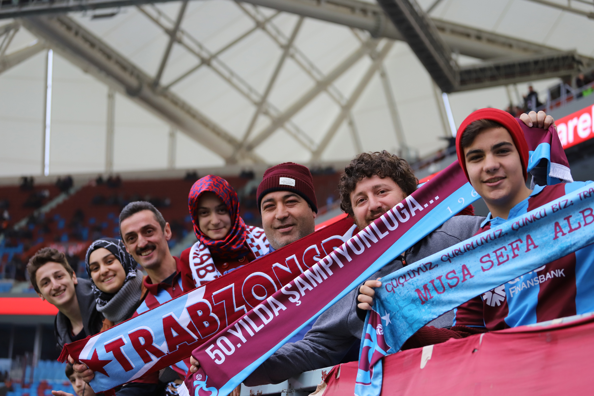 Taraftar (9)-4
