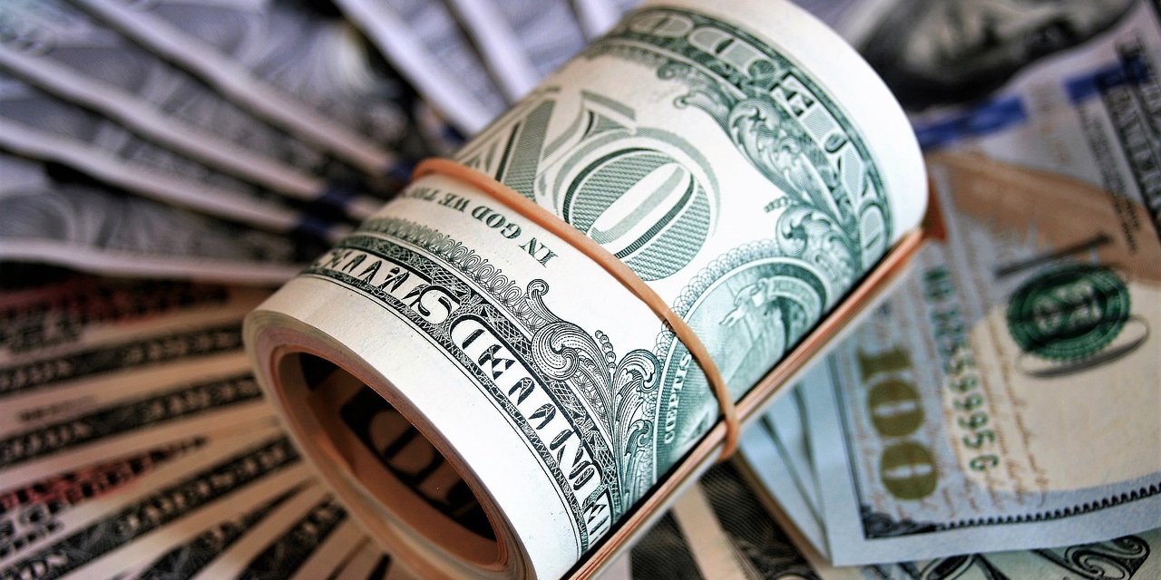 18 Haziran Çarşamba günü dolar, euro ne kadar?