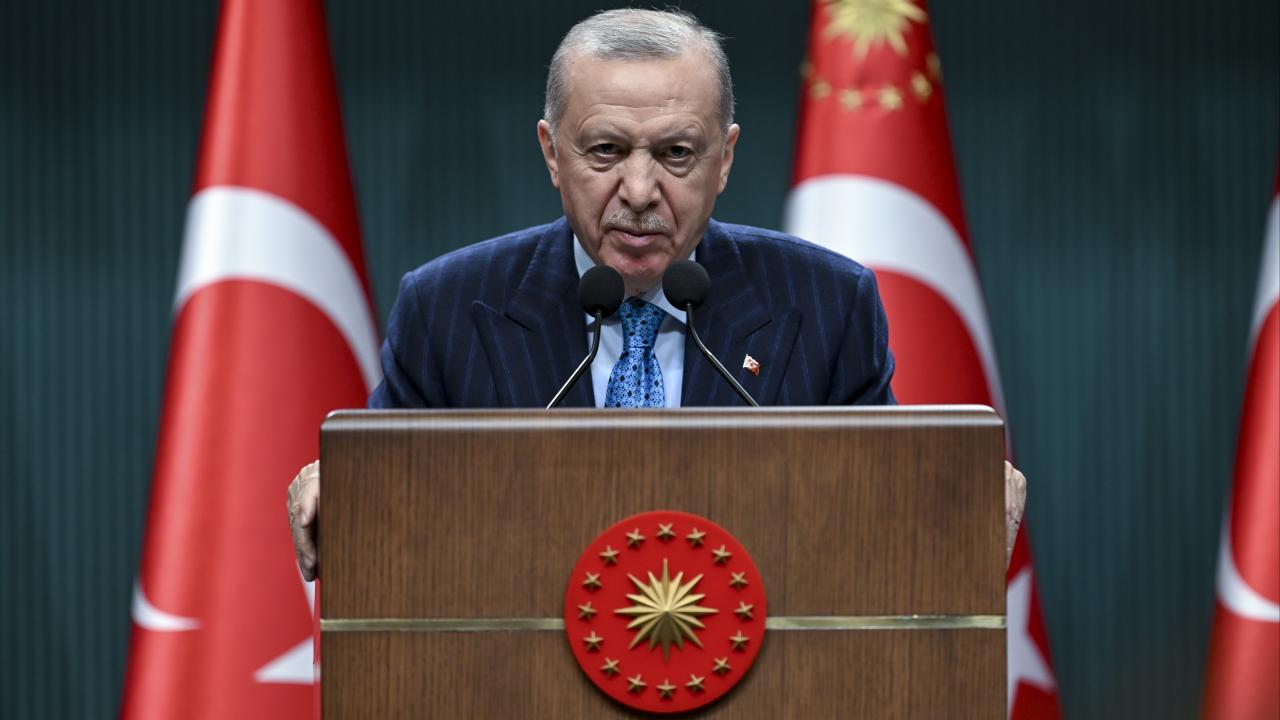 erdogan-aa-2371589.jpg