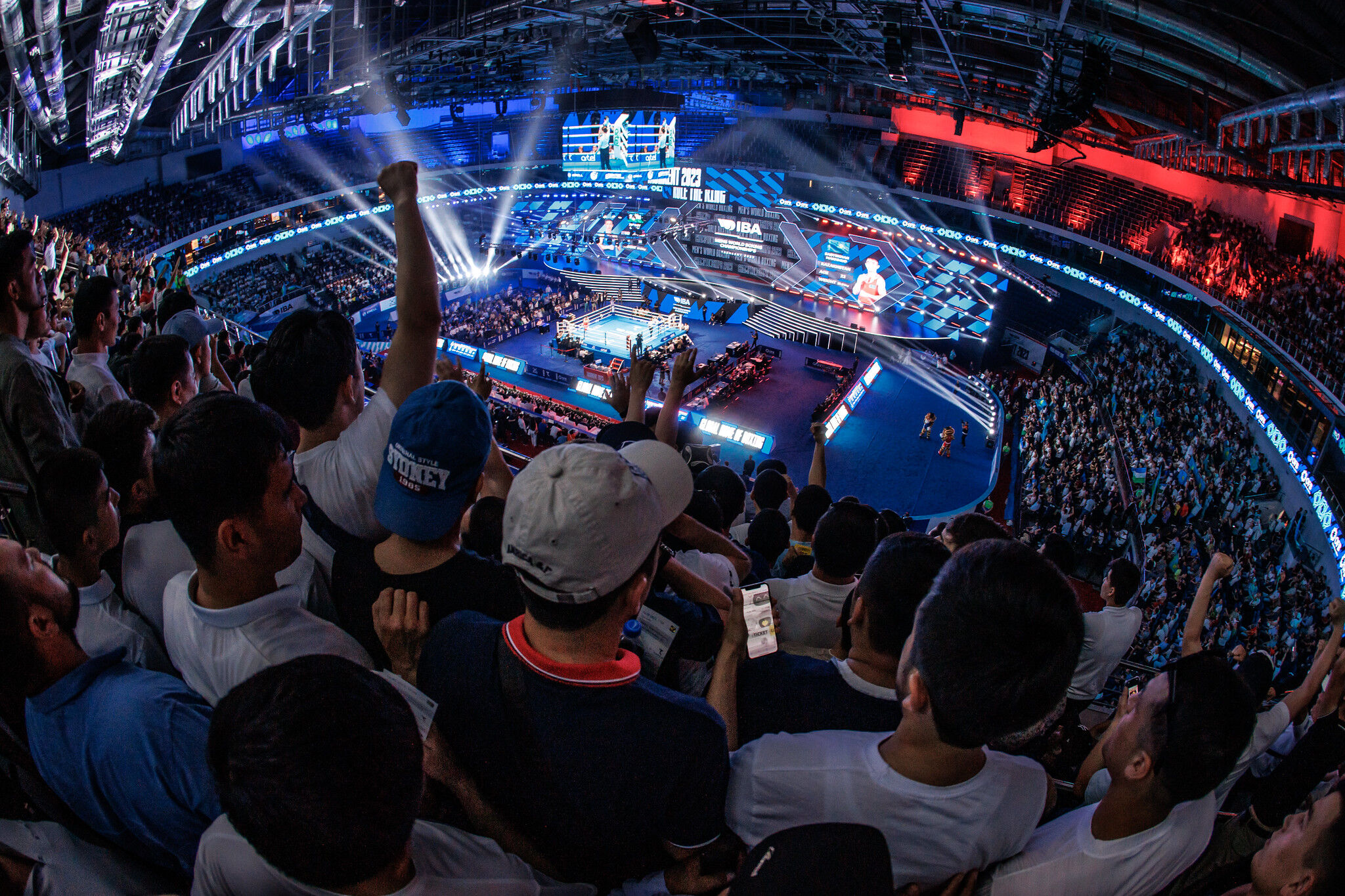 52898080591-edca62a5f9-k.jpg