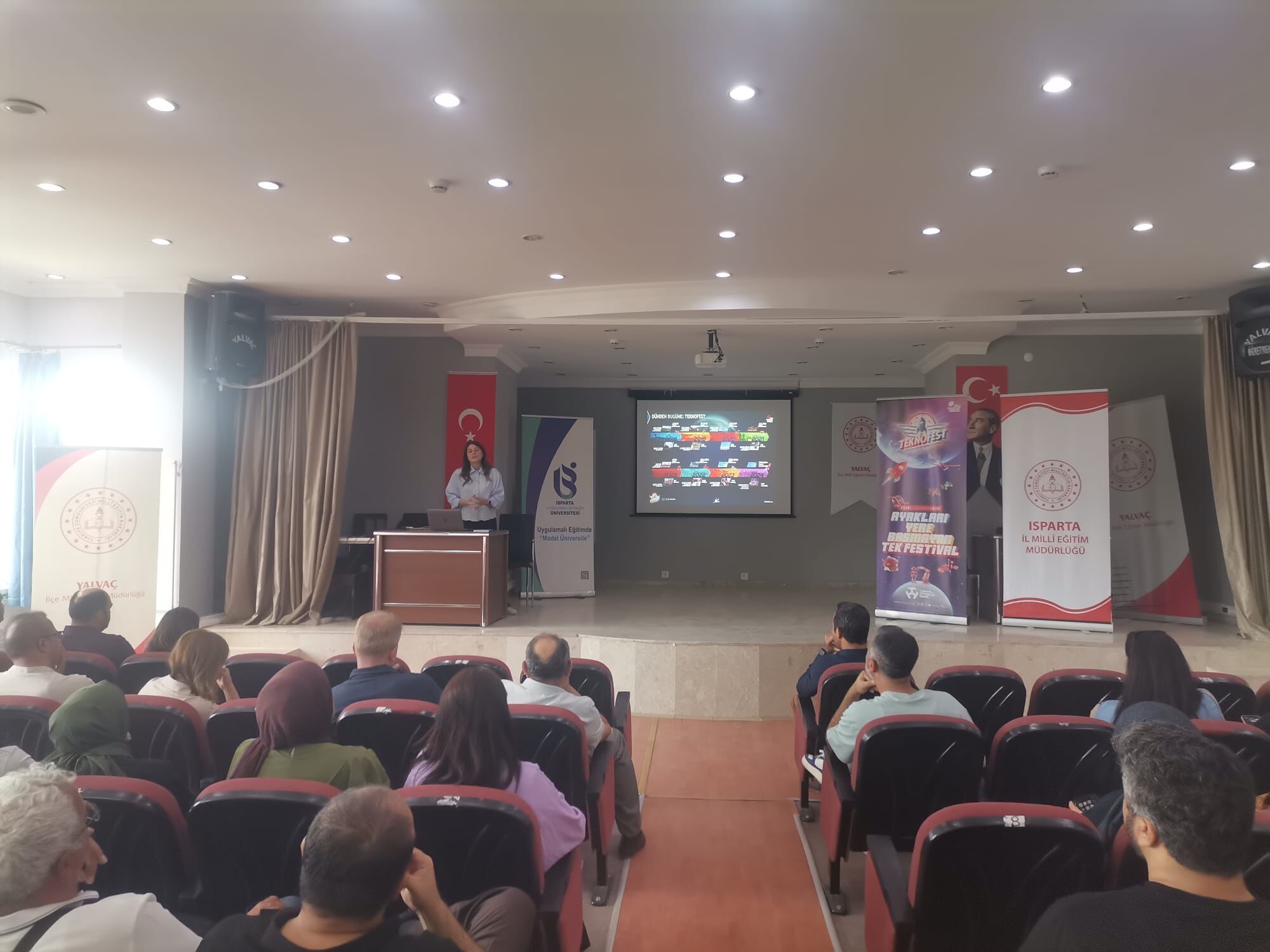 Basın Bülteni Resim 3