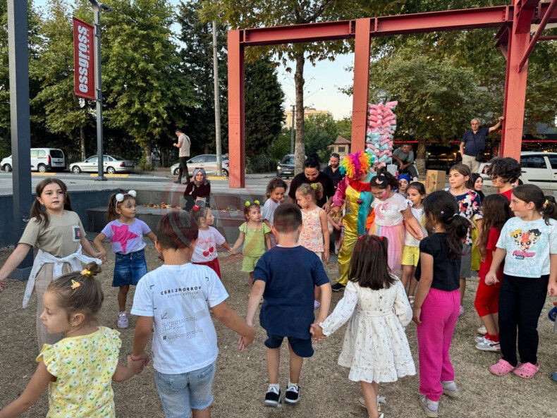 Gezgin Atolye Sona Erdi (3)