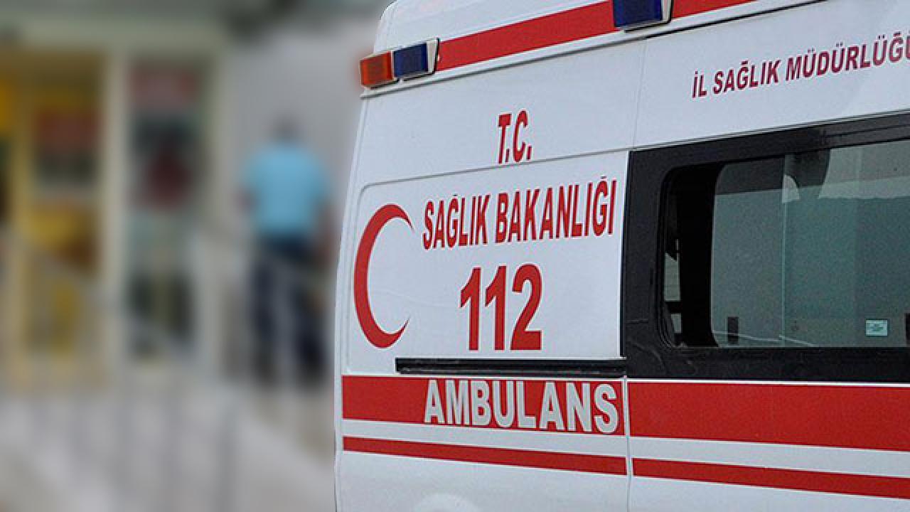 ambulans-1957902.jpg