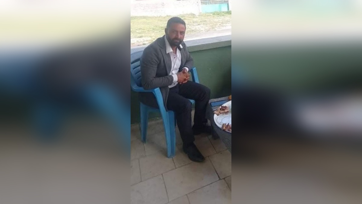 Konya'da aile kavgası: 1 ölü, 1 yaralı