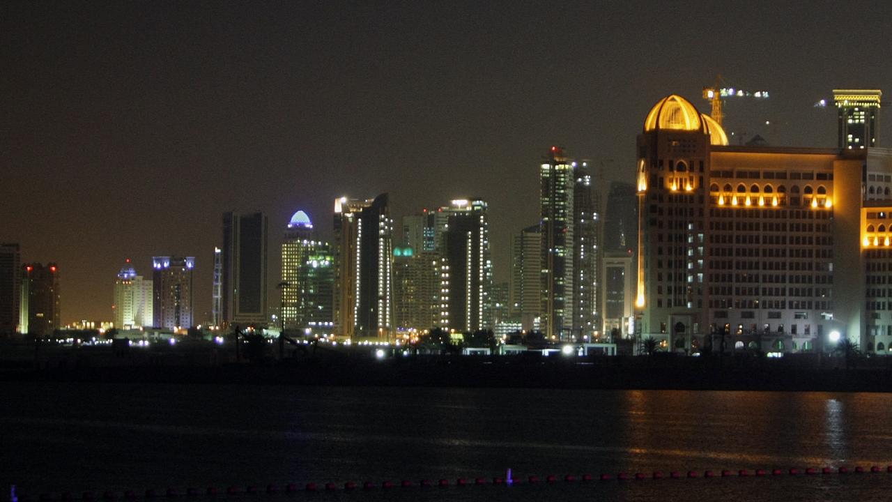 doha-katar-afp-2373713.jpg