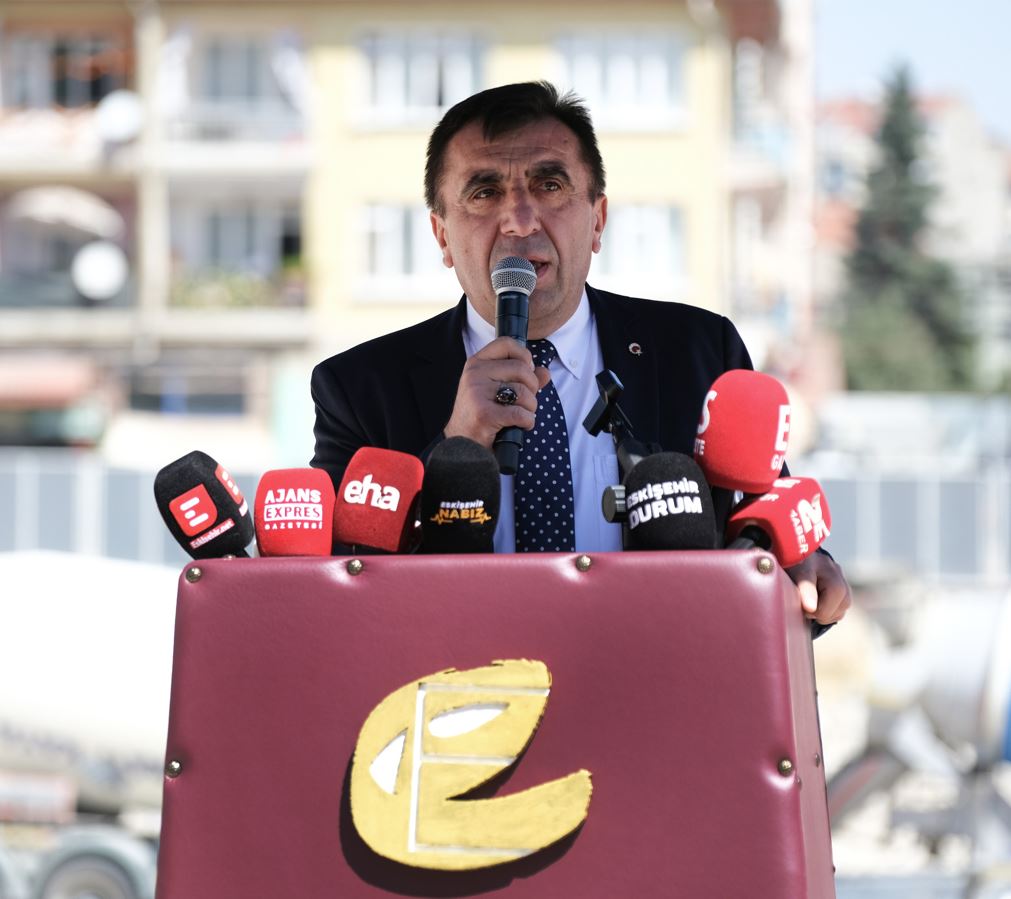 ekran-apazararlintisi.JPG