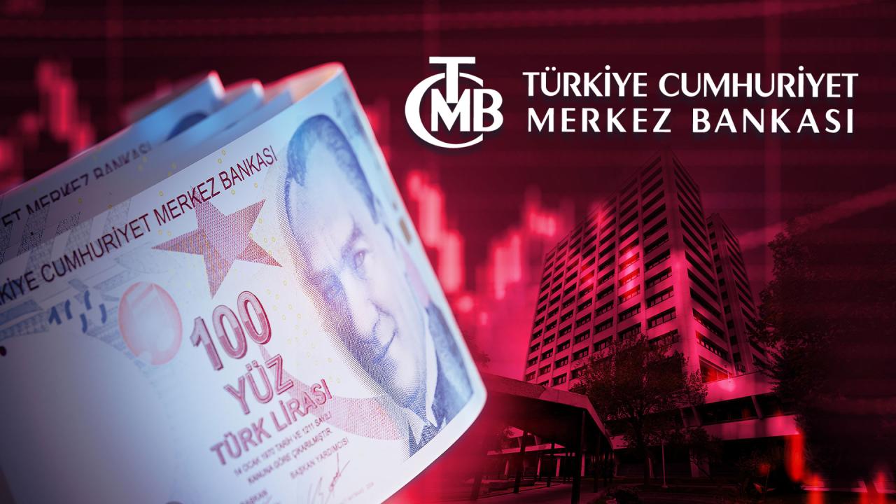 tcmb-merkez-bankasi-faiz-2372053.jpg