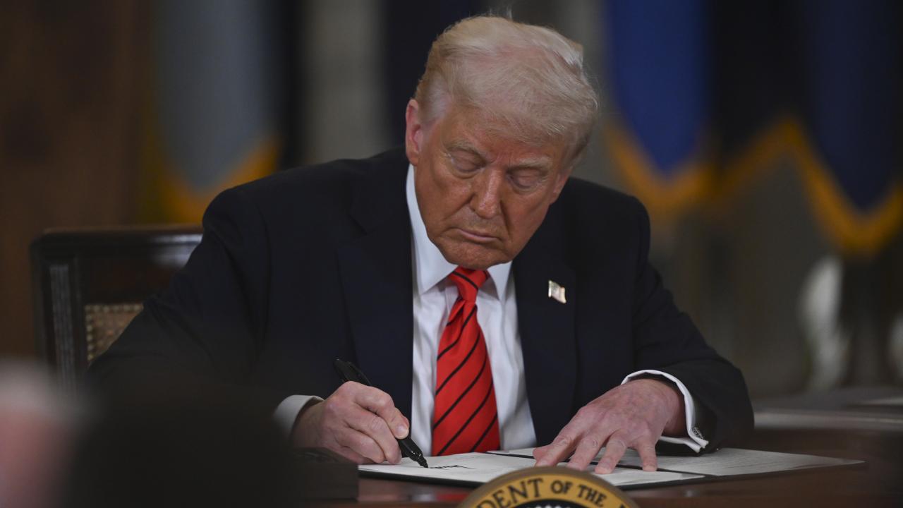 trump-imzaaa-2367166.jpg