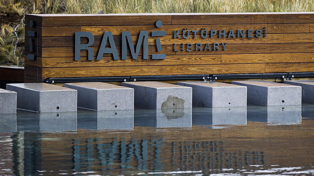 rami-kutuphanesi-1977830.jpg