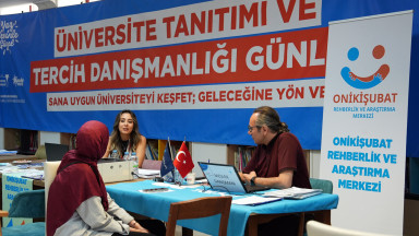 Bş Terci̇h Günler (2)