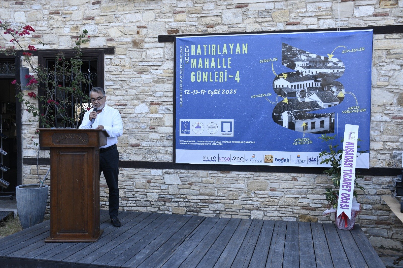 Hatirlayan Mahalles Senliği 9