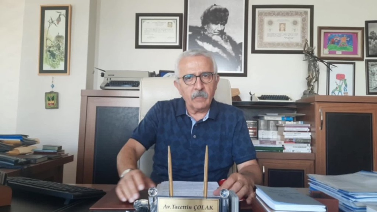 Ankara İdare Mahkemesi, 877 TL'lik seyyanen zam davasını reddetti