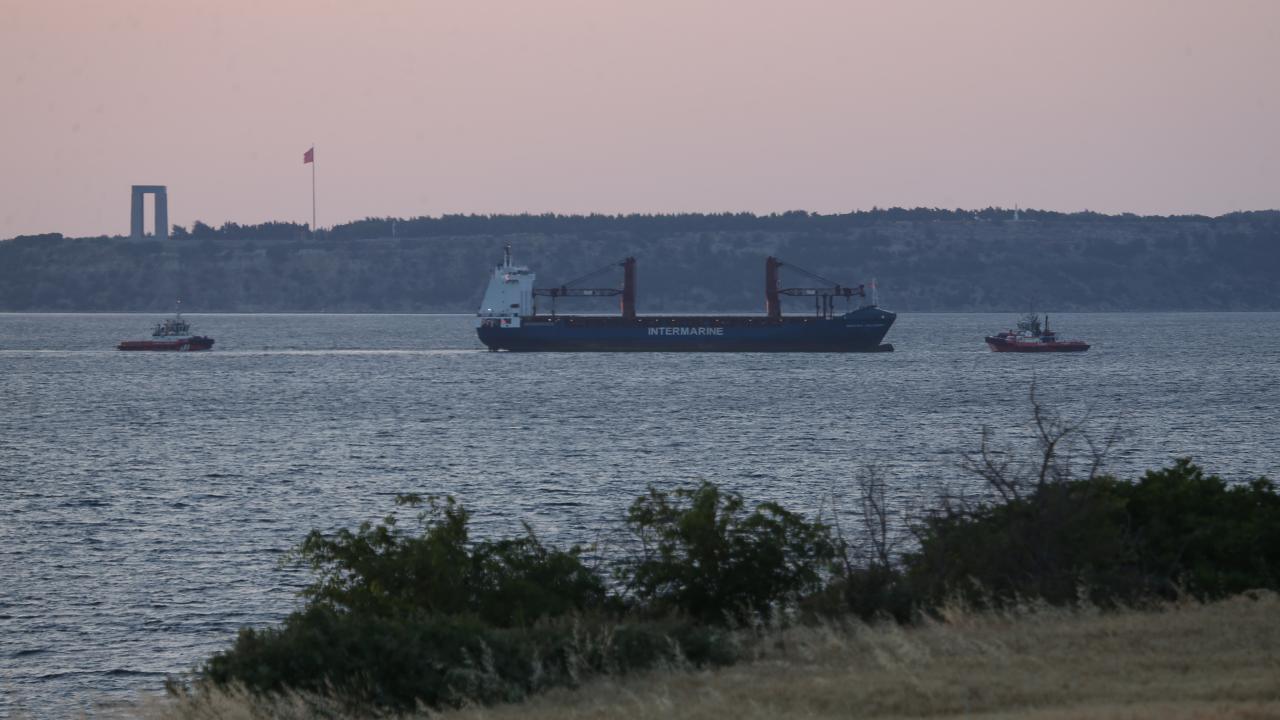 canakkale-bogazi-yanginaa-2371592.jpg
