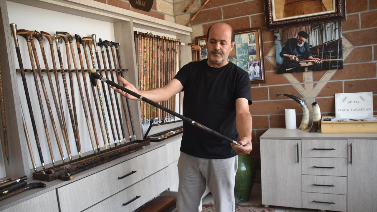 bitlis-baston-ustasi-aa-2386690.jpg