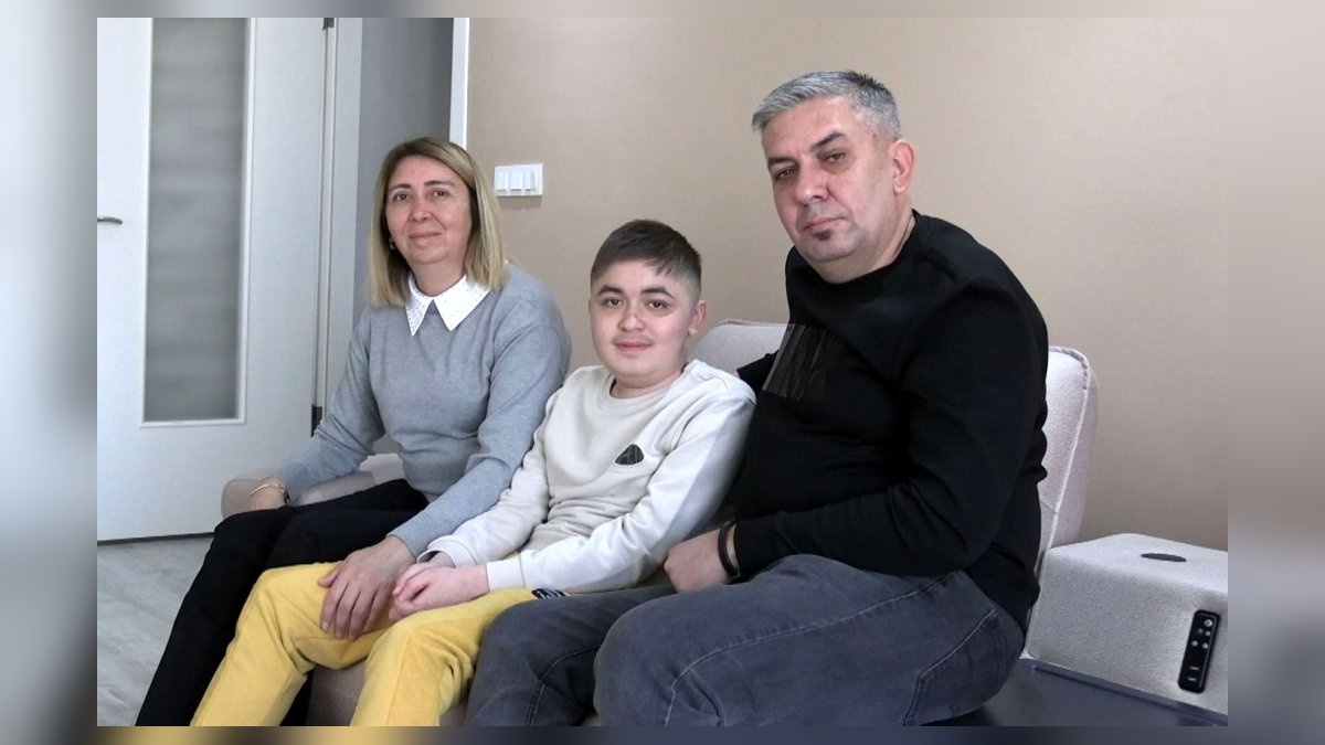 Isparta'da kas hastası çocuğa yardım için konulan kumbara çalındı: Şüpheli serbest bırakıldı