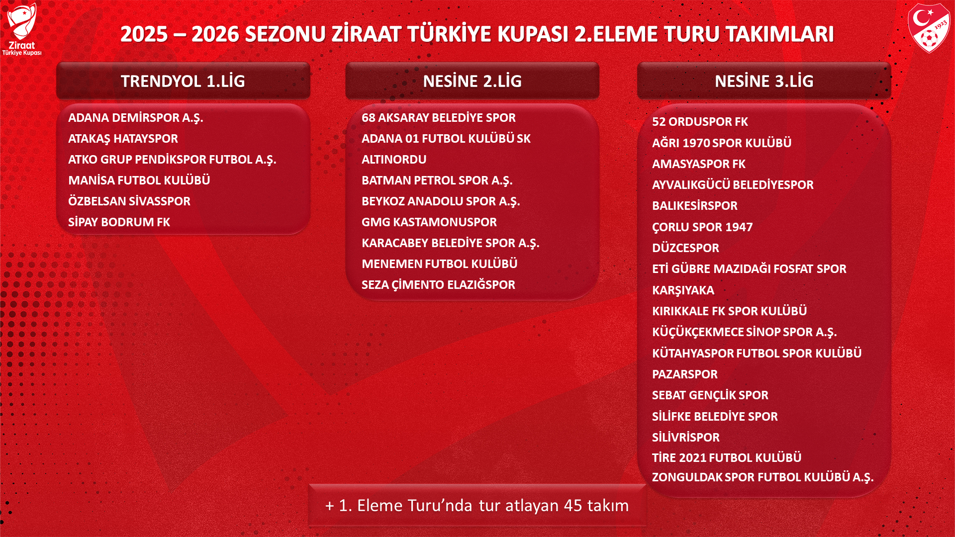 Be31Db9A98A84D7192E9C41403863E27