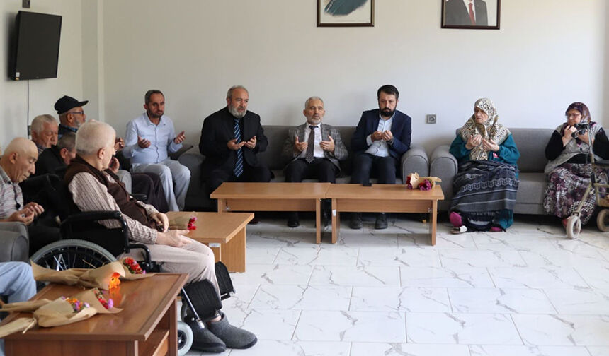 Çankırı Ziyaret 11-1