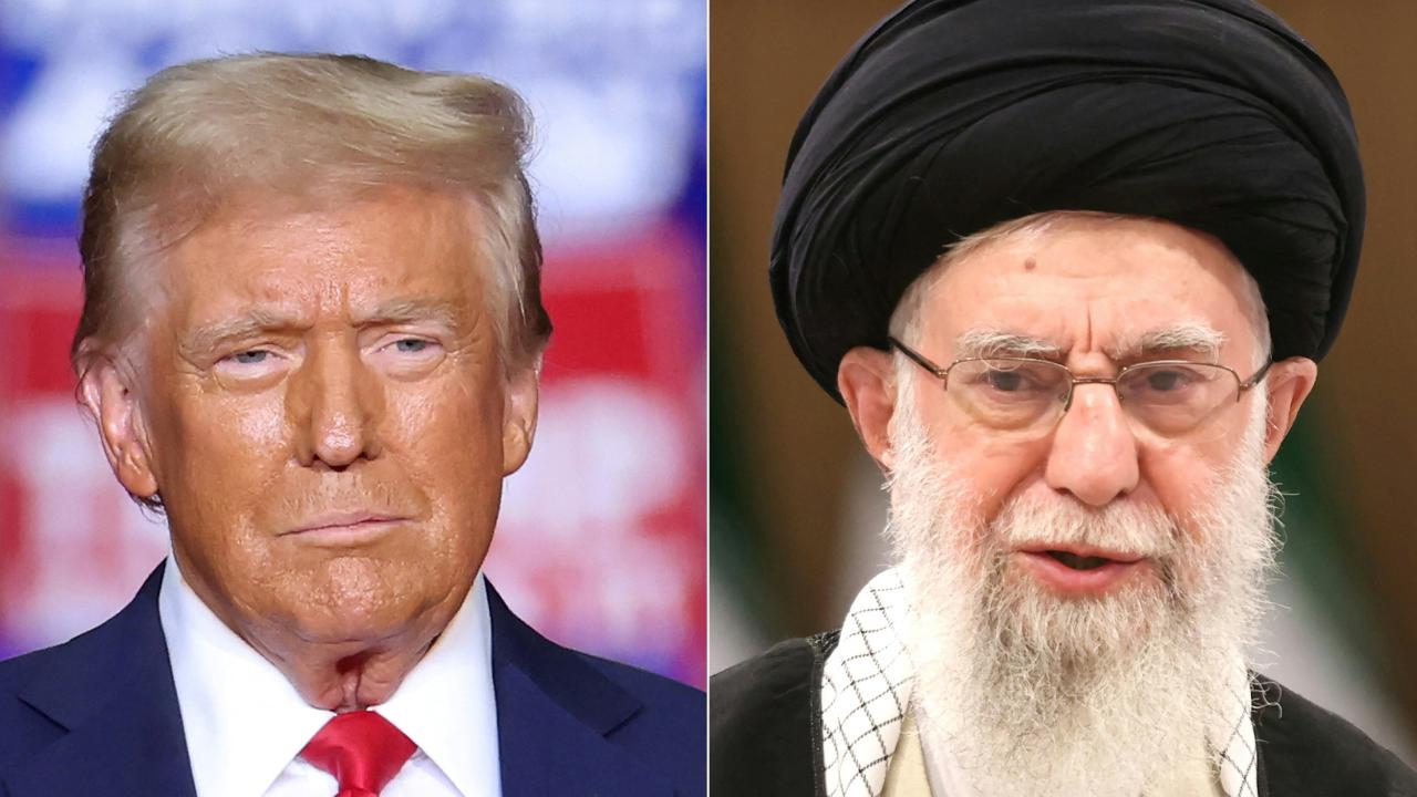trump-hamaney-afp-2371982.jpg