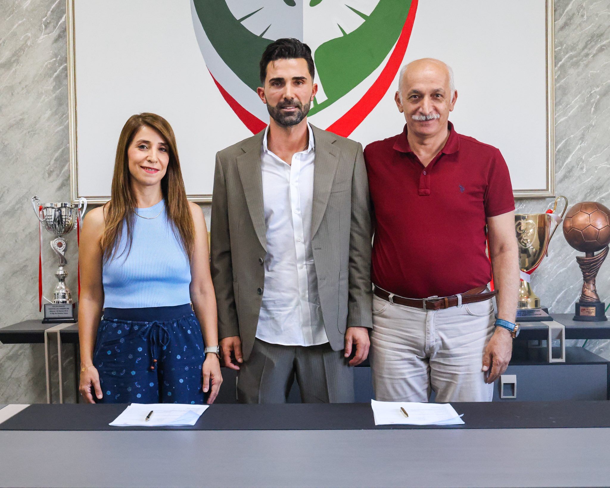 G0Pf P9 A Wo A Ap U E2