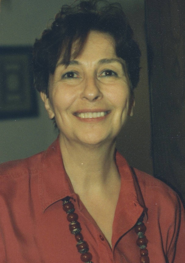 5-emine-isinsu.jpg
