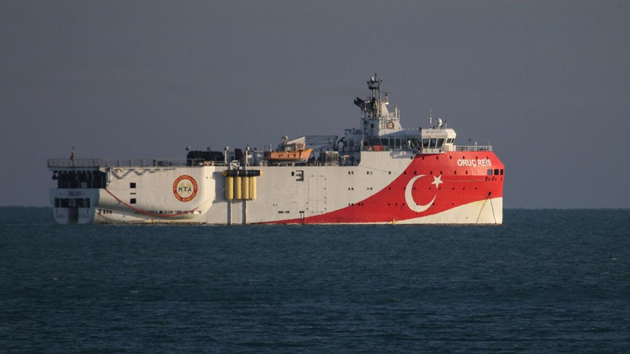 oruc-reis-aa-1508289.jpg