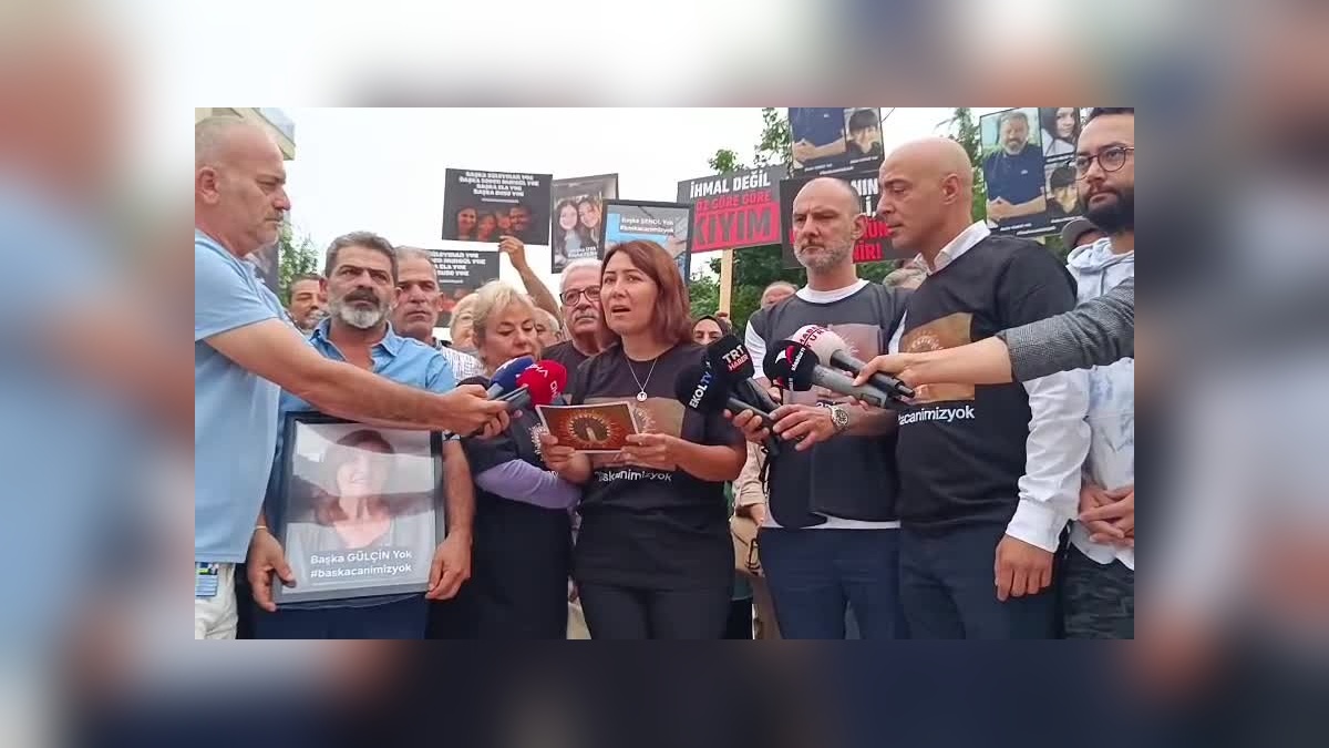 Bolu Kartalkaya yangın davası: 'Bilmiyorum, hatırlamıyorum' savunmaları ve tahrikler