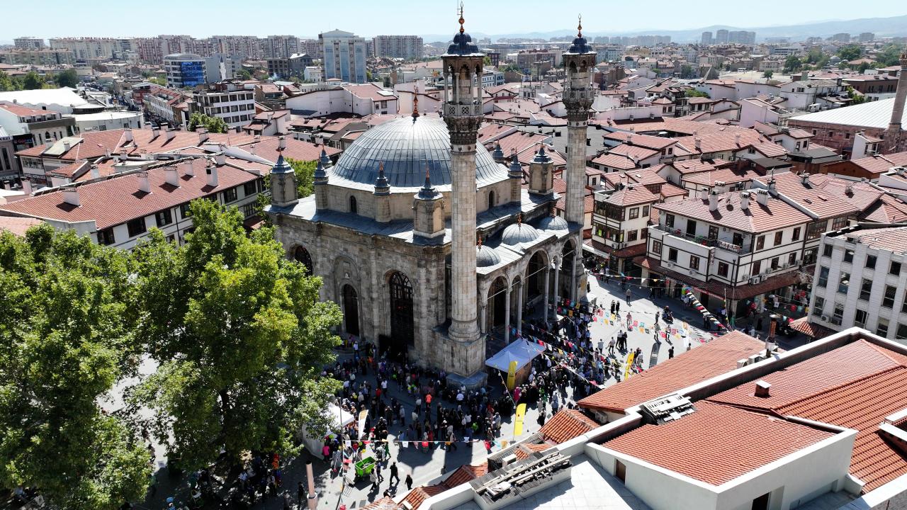 konya-alisveris-gunleri-2397378.jpg