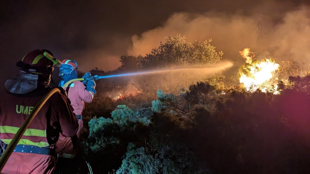 spa-fire-reu-2386807.jpg