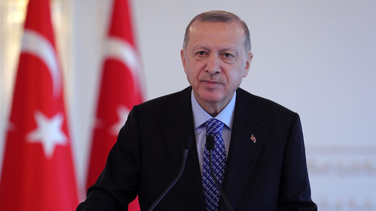 recep-tayyip-erdogan-1475409.jpg