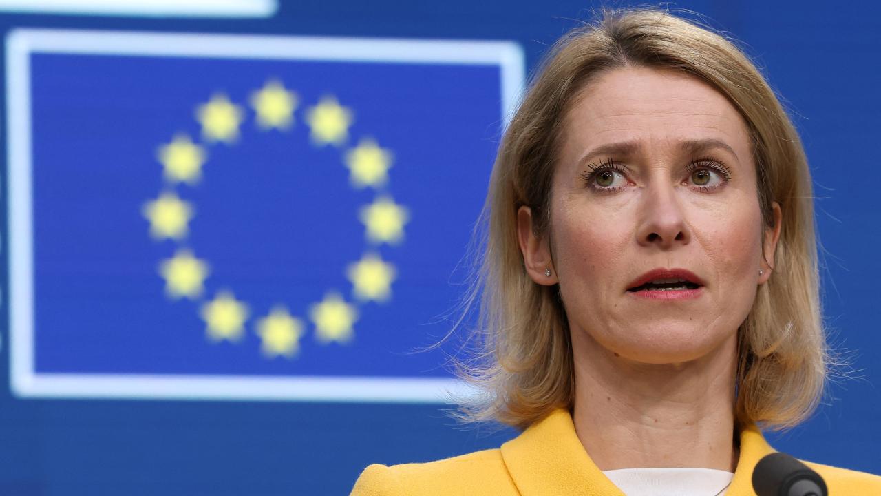 kaja-kallas-reu-2339918.jpg