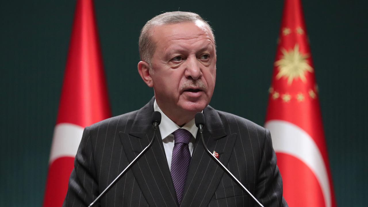 recep-tayyip-erdogan-1479279.jpg