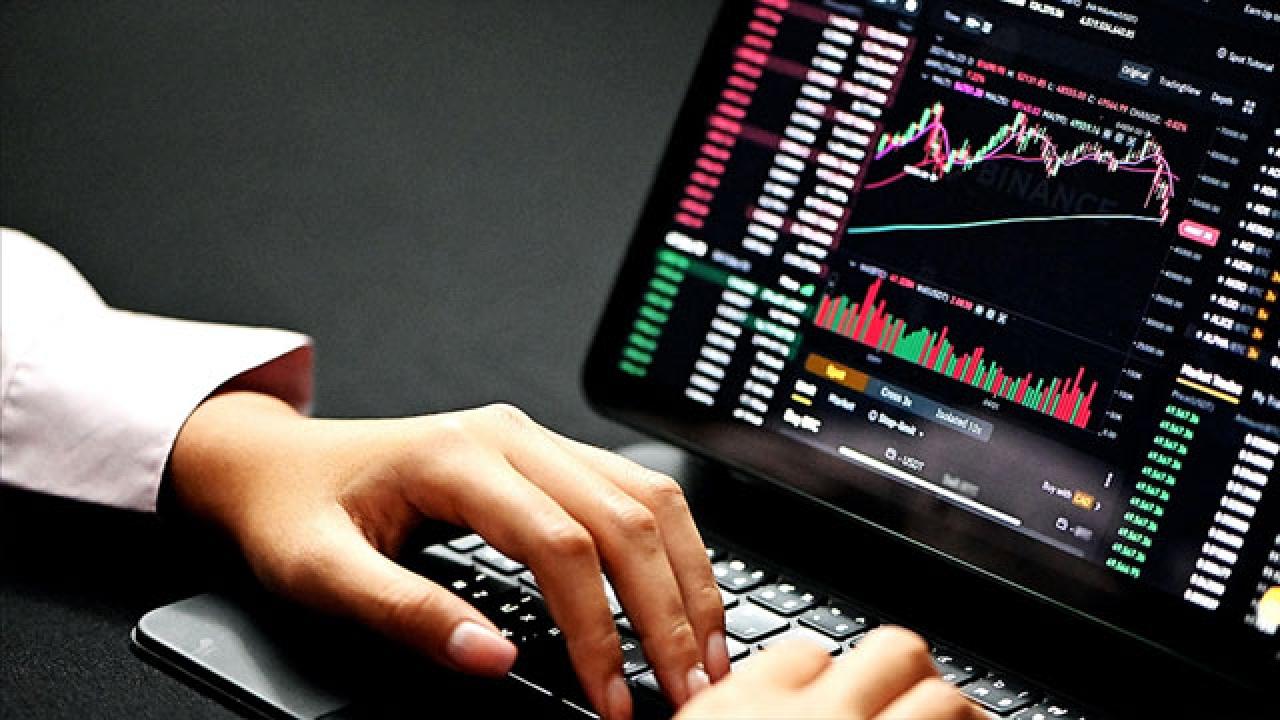 kripto-aa-1836950.jpg