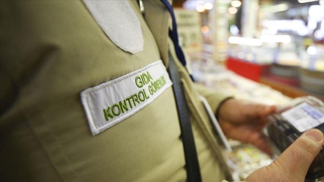 gida-kontrol-gorevlisi-2385417.jpg