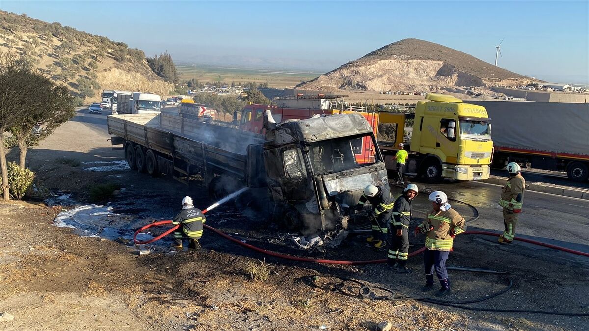 Hatay Kaza 10Eylül4