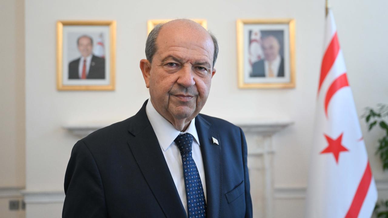 ersin-tataraa-2282258.jpg
