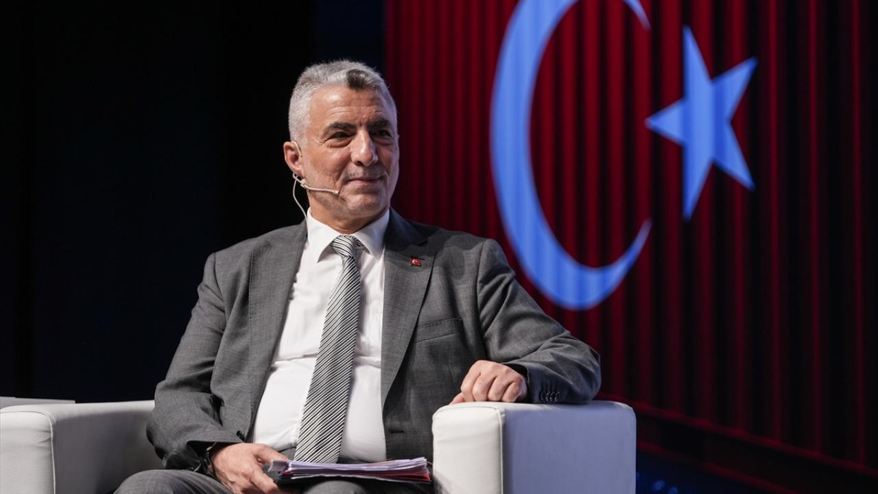 omer-bolataa-2374493.jpg