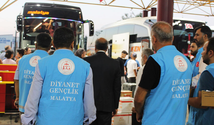 Maşti Mevlidi Nebi 11