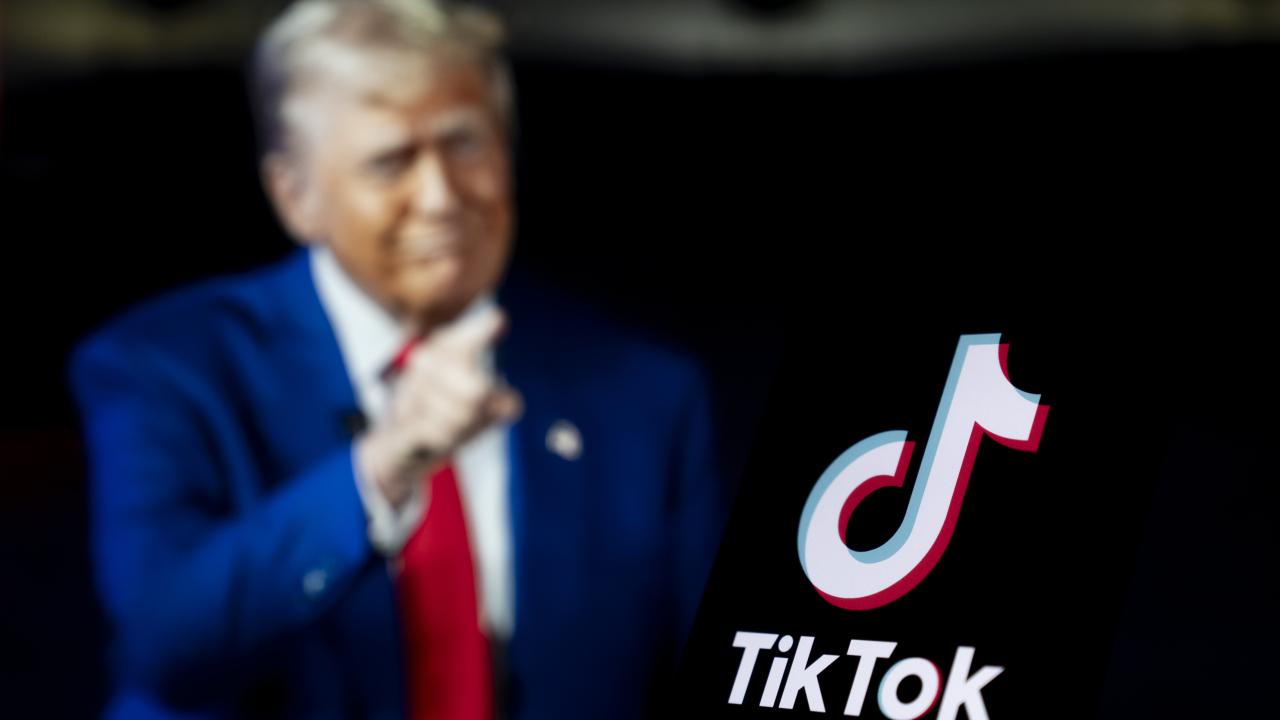 trump-tiktokaa-2356883.jpg